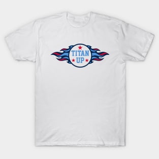Titans shirts sale clearance